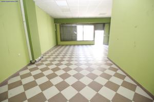 (Aljaraque-Centro Comercial Aljapark) REF-7044 - !!!! ahora 90.000 € !!!!! 📞📞 photo 0