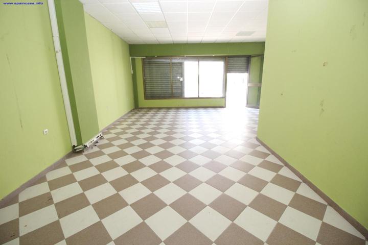 (Aljaraque-Centro Comercial Aljapark) REF-7044 - !!!! ahora 90.000 € !!!!! 📞📞 photo 0