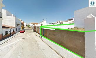 TERRENO URBANO DE 213M2 en Aljaraque (Huelva) REF-7126 PRECIO 92.900€ photo 0