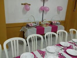 REF-7407- LOCAL EN EL PUEBLO DE NIEBLA -HUELVA -200 M2 -140.000 € photo 0