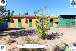Finca-con casita y 5-box-san juan del puerto-huelva-precio-170.000€-ref-7439 photo 0