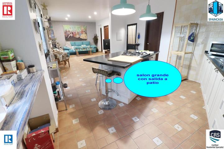 piso independiente -trigueros-huelva-precio-79.000€-ref-7455-7️⃣9️⃣0️⃣0️⃣0️⃣ photo 0