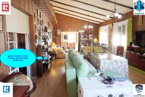 Finca-Chalet-rustica-Aljaraque-Huelva-precio-250.000€-ref-7469 photo 0