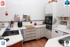 Finca-Chalet-rustica-Aljaraque-Huelva-precio-250.000€-ref-7469 photo 0