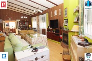 Finca-Chalet-rustica-Aljaraque-Huelva-precio-250.000€-ref-7469 photo 0