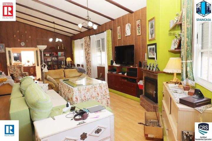 Finca-Chalet-rustica-Aljaraque-Huelva-precio-250.000€-ref-7469 photo 0