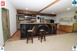 local en aljaraque ref- 7512 - ideal magnifica situaciòn - 1️⃣1️⃣4️⃣9️⃣0️⃣0️⃣👀👌 photo 0
