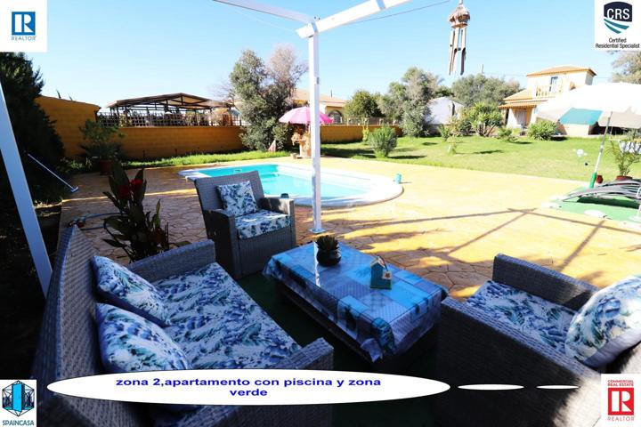 Chalet-finca rustica-Aljaraque-Huelva-precio-4️⃣9️⃣0️⃣0️⃣0️⃣0️⃣€👀👀👌--re3f-7557🏡🏡 photo 0