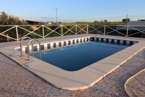 casa de campo en aljaraque 4500 m2 de parcela ref- 7590- 2️⃣2️⃣0️⃣0️⃣0️⃣0️⃣€ 🏡🏡 photo 0