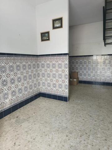 Casa en el centro del pueblo - 70.000 € 🏡🏡😍7️⃣0️⃣0️⃣0️⃣0️⃣ Dos plantas photo 0