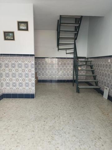 Casa en el centro del pueblo - 65000 € 🏡🏡😍6️⃣5️⃣0️⃣0️⃣0️⃣ Dos plantas photo 0