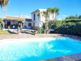 CASA CHALET EN GIBRALEON REF- 7648- 1️⃣ 7️⃣3️⃣0️⃣0️⃣0️⃣ 🏡🏡🏡😍😍👀👌 photo 0