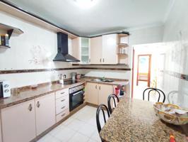 Casa de pueblo en Gibraleón toda en una planta 1️⃣2️⃣0️⃣0️⃣0️⃣0️⃣🏡🏡🏡 photo 0