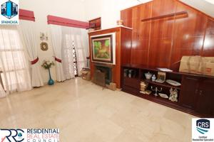 Piso dúplex en pleno centro de Huelva - Tercera Planta - 4️⃣9️⃣4️⃣0️⃣0️⃣0️⃣🏡🏡📞👀 photo 0