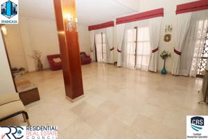 Piso dúplex en pleno centro de Huelva - Tercera Planta - 4️⃣9️⃣4️⃣0️⃣0️⃣0️⃣🏡🏡📞👀 photo 0