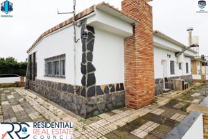 Chalet con finca de 5 hectáreas Gibraleón- 🏡🏡2️⃣9️⃣9️⃣9️⃣0️⃣0️⃣🤗🤗😍🌞 photo 0
