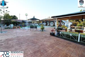 Chalet de una planta en la zona de aljaraque - 3️⃣8️⃣9️⃣9️⃣9️⃣0️⃣👌😉🤗😍🏡🏡🌞 photo 0