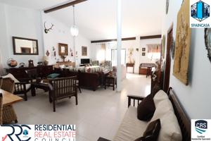 Finca y casa-chalet-precio-450.000€-Aljaraque-Huelva-ref-7688 photo 0