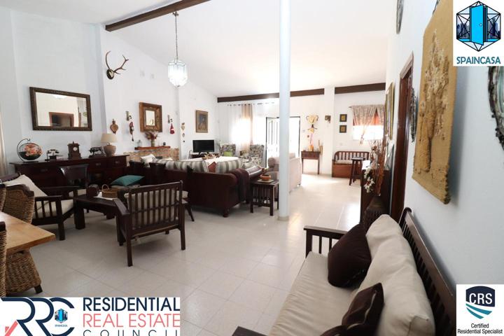 Finca y casa-chalet-precio-450.000€-Aljaraque-Huelva-ref-7688 photo 0