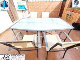 Adosado ideal para personas con movilidad reducida 2️⃣3️⃣0️⃣0️⃣0️⃣0️⃣🏡🏡🏡 photo 0