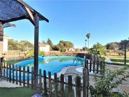 Chalet en san juan del puerto - Huelva -1️⃣6️⃣5️⃣0️⃣0️⃣0️⃣🏡🏡👀☺👌 photo 0