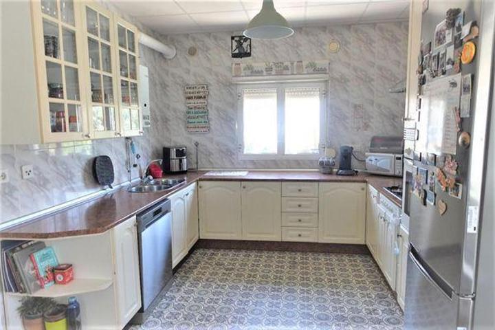 Chalet en san juan del puerto - Huelva -1️⃣6️⃣5️⃣0️⃣0️⃣0️⃣🏡🏡👀☺👌 photo 0