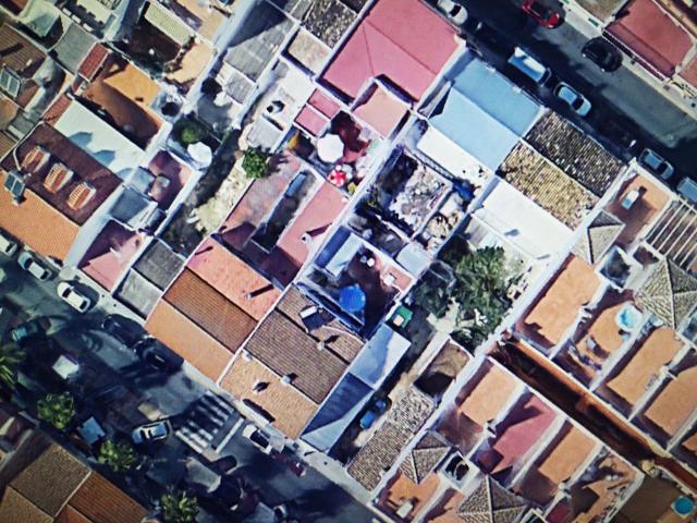 Casa de pueblo - centro de aljaraque - 1️⃣1️⃣7️⃣0️⃣0️⃣0️⃣ 🏡🏡👀🌴 photo 0