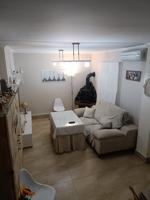 Duplex en el centro de gibraleon - 1️⃣2️⃣5️⃣0️⃣0️⃣0️⃣🏡👀👀😍- Para entrar a vivir photo 0