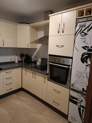 Duplex en el centro de gibraleon - 1️⃣2️⃣5️⃣0️⃣0️⃣0️⃣🏡👀👀😍- Para entrar a vivir photo 0