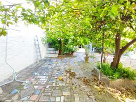 Casa de pueblo en el casco urbano de Gibraleón 🏡🏡👌1️⃣2️⃣3️⃣0️⃣0️⃣0️⃣👀🏡🤗 photo 0