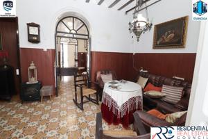 Casa de Pueblo en el centro de Triguero 3️⃣8️⃣0️⃣0️⃣0️⃣0️⃣🏡😍👀👀😉👍🏡🤗 photo 0