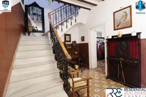 Casa de Pueblo en el centro de Triguero 3️⃣8️⃣0️⃣0️⃣0️⃣0️⃣🏡😍👀👀😉👍🏡🤗 photo 0