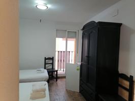 Aljaraque - hostal centro - habitaciones dobles -triples-individual 🤩🤩 photo 0