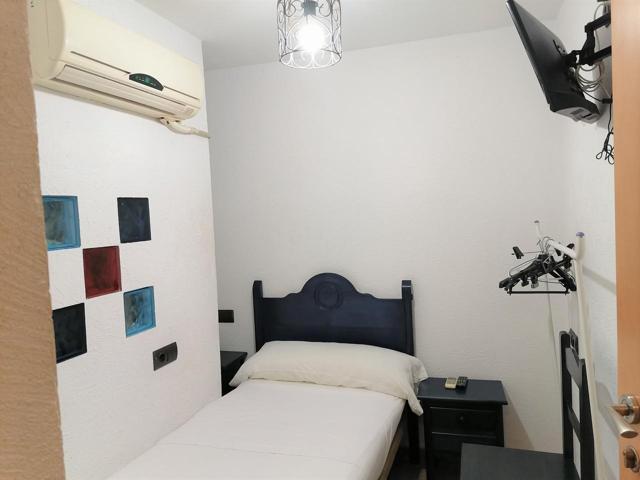 Aljaraque - hostal centro - habitaciones dobles -triples-individual 🤩🤩🌴🌴👌 photo 0