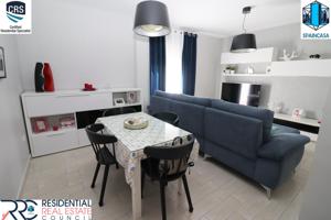Precioso e impecable piso en Gibraleón 1️⃣4️⃣9️⃣0️⃣0️⃣0️⃣🤩🤩👀🔑🔑🏡😍 photo 0
