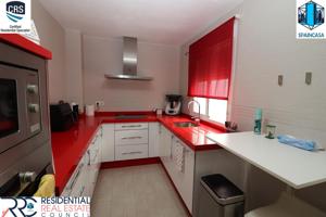 Precioso e impecable piso en Gibraleón 1️⃣4️⃣9️⃣0️⃣0️⃣0️⃣🤩🤩👀🔑🔑🏡😍 photo 0