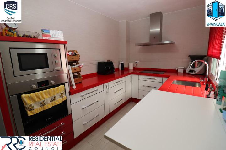 Precioso e impecable piso en Gibraleón 1️⃣4️⃣9️⃣0️⃣0️⃣0️⃣🤩🤩👀🔑🔑🏡😍 photo 0