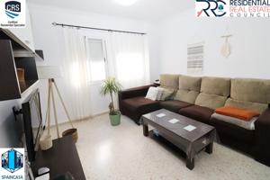 Piso bajo en cartaya - Entrada desde lepe -8️⃣3️⃣9️⃣0️⃣0️⃣👍🏡🏡😍😍🤩😉👍 photo 0