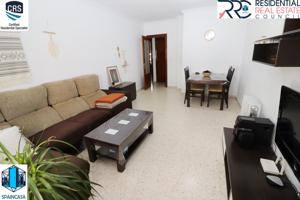 Piso bajo en cartaya - Entrada desde lepe -8️⃣9️⃣0️⃣0️⃣0️⃣🏡🏡😍😍🤩😉👍 photo 0