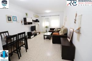 Piso bajo en cartaya - Entrada desde lepe -9️⃣1️⃣0️⃣0️⃣0️⃣🏡🏡😍😍🤩😉👍 photo 0