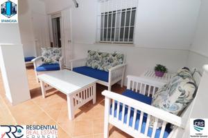 Chalet adosado en el rompido 2️⃣9️⃣5️⃣0️⃣0️⃣0️⃣🏡🏡😍👀🌞👌👌🔑 photo 0