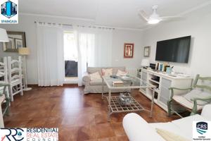 Chalet adosado en la zona de Nuevo portil 2️⃣5️⃣0️⃣0️⃣0️⃣0️⃣ Incluye garaje y trastero photo 0