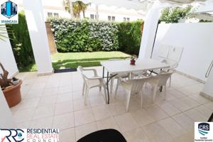 CHALET ADOSADO EN PUNTA CORAL -GARAJE 3️⃣7️⃣5️⃣0️⃣0️⃣0️⃣🏡🏡😍🤗 photo 0