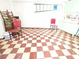 casa de pueblo en Cartaya patio y terraza 1️⃣2️⃣0️⃣0️⃣0️⃣0️⃣🏡🏡🌞🤩😍👌 photo 0