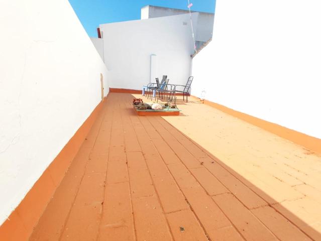 casa de pueblo en Cartaya patio y terraza 1️⃣2️⃣0️⃣0️⃣0️⃣0️⃣🏡🏡🌞🤩😍👌 photo 0