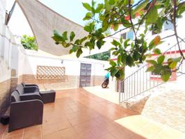 Casa de pueblo en Gibraleón 1️⃣8️⃣0️⃣0️⃣0️⃣0️⃣🏡🏡🌞🌞Lista para entrar a vivir👀👀 photo 0