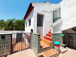 Casa de pueblo en Gibraleón 1️⃣7️⃣0️⃣0️⃣0️⃣0️⃣🏡🏡🌞🌞Lista para entrar a vivir👀👀 photo 0