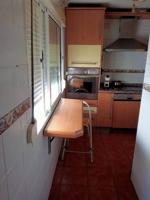 Piso en la zona de Isla chica - Financiación 100 %- 1️⃣1️⃣1️⃣0️⃣0️⃣0️⃣🏡🏡🙄👀 photo 0