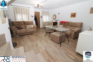 Adosado en urbanización siesta 🏡🏡1️⃣2️⃣5️⃣0️⃣0️⃣0️⃣🏡🏡👍👀 photo 0
