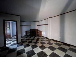 Piso en aljaraque - Financiaciòn 100% -1️⃣6️⃣9️⃣0️⃣0️⃣0️⃣👀👀🌞🏡🏡 photo 0